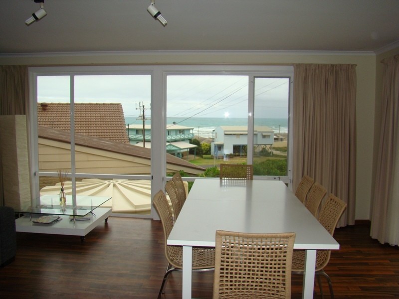 11 Hero Avenue, Middleton SA 5213