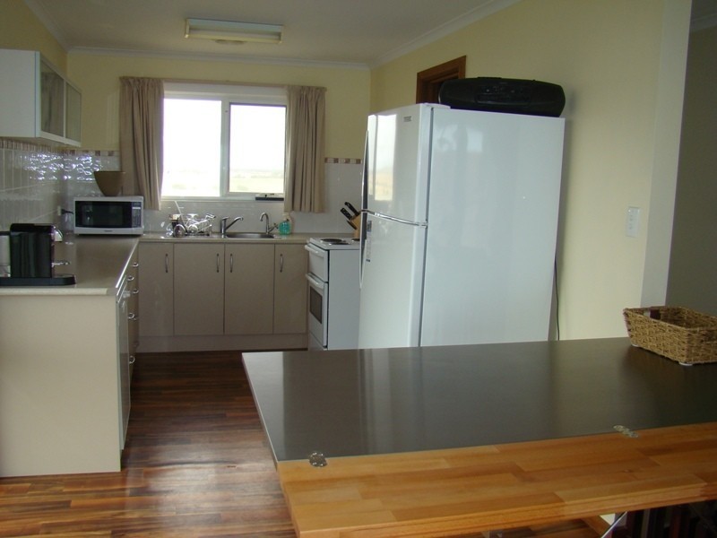 11 Hero Avenue, Middleton SA 5213