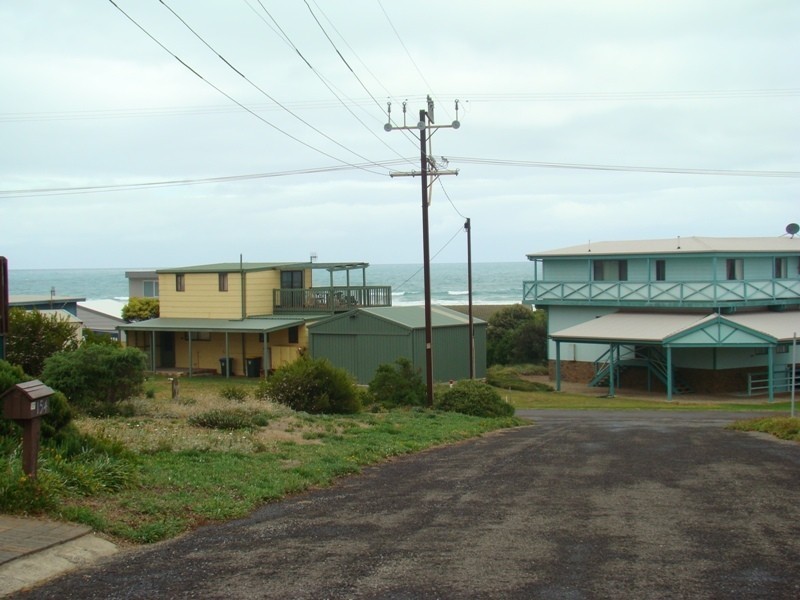 11 Hero Avenue, Middleton SA 5213