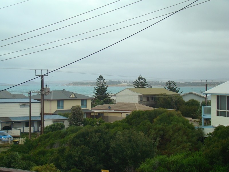 11 Hero Avenue, Middleton SA 5213