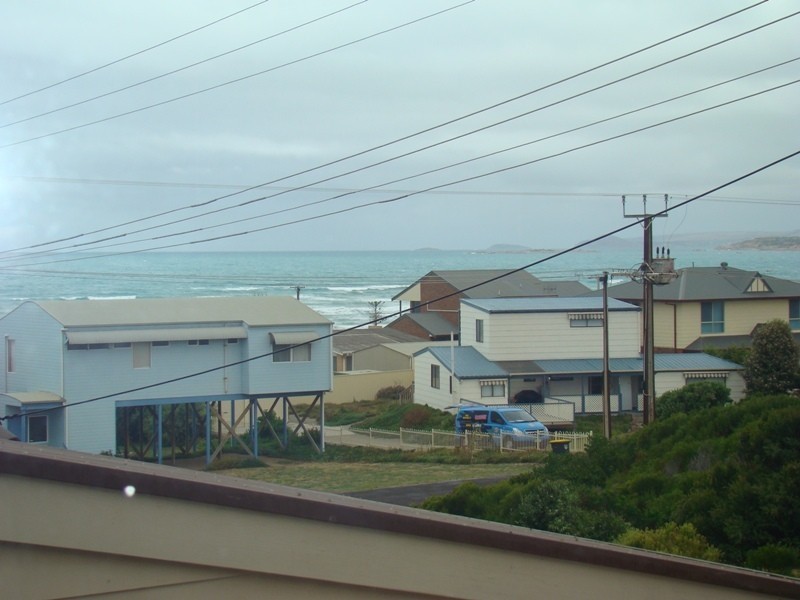 11 Hero Avenue, Middleton SA 5213