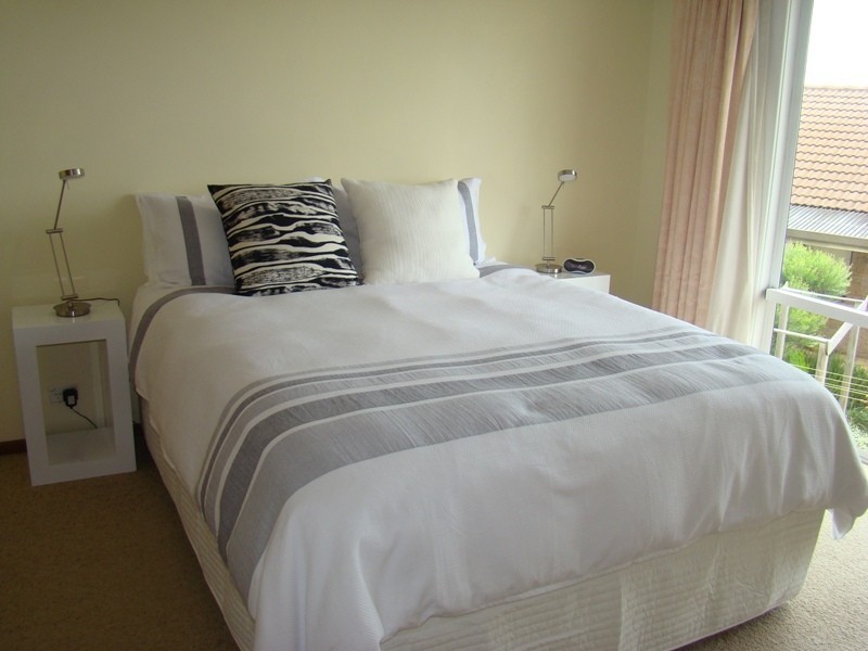 11 Hero Avenue, Middleton SA 5213