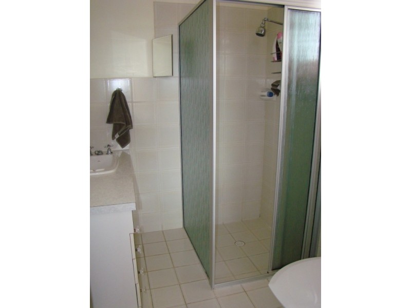 11 Hero Avenue, Middleton SA 5213