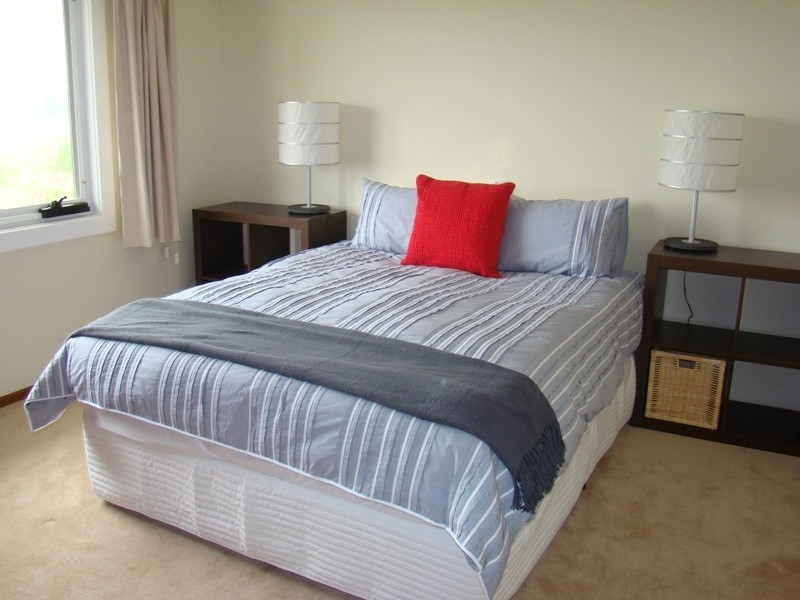 11 Hero Avenue, Middleton SA 5213