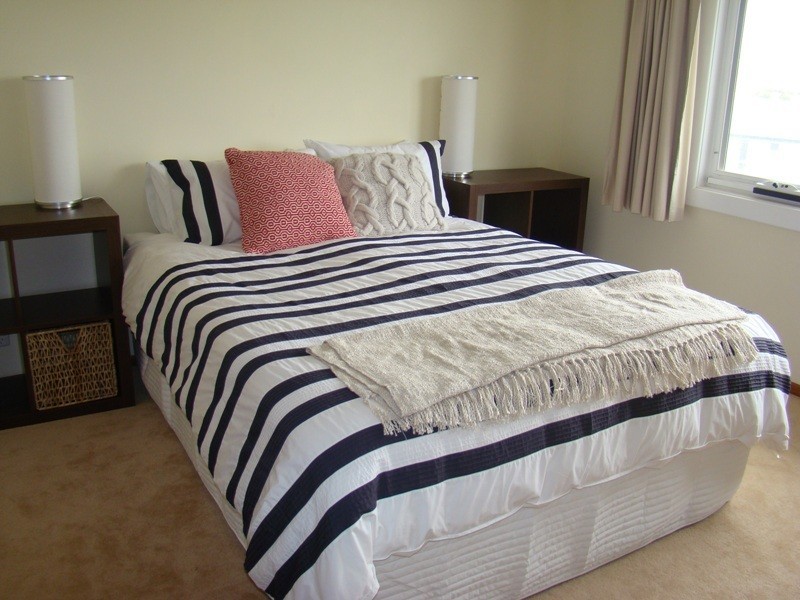 11 Hero Avenue, Middleton SA 5213