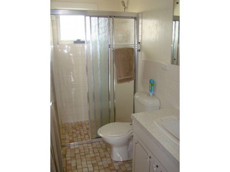 11 Hero Avenue, Middleton SA 5213