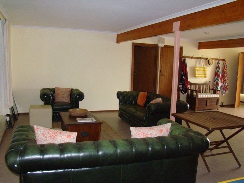 11 Hero Avenue, Middleton SA 5213