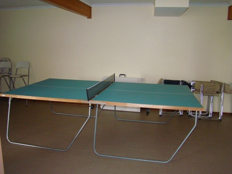 11 Hero Avenue, Middleton SA 5213