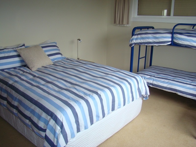 11 Hero Avenue, Middleton SA 5213