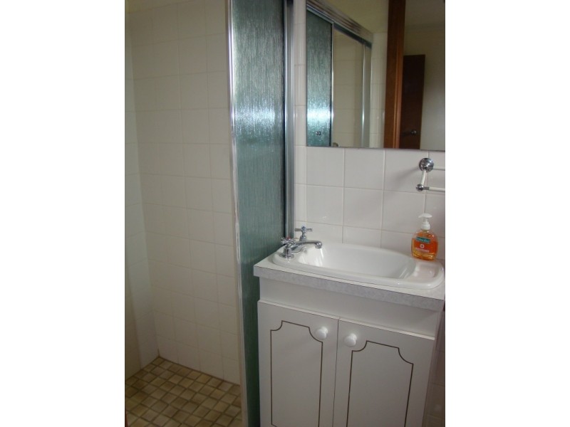 11 Hero Avenue, Middleton SA 5213