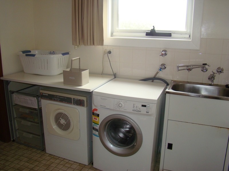 11 Hero Avenue, Middleton SA 5213