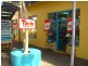 8/17-21 Ocean Street, Victor Harbor SA 5211