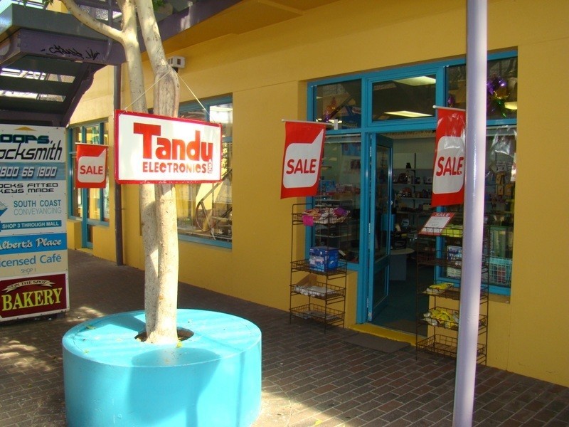 8/17-21 Ocean Street, Victor Harbor SA 5211