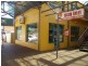 8/17-21 Ocean Street, Victor Harbor SA 5211