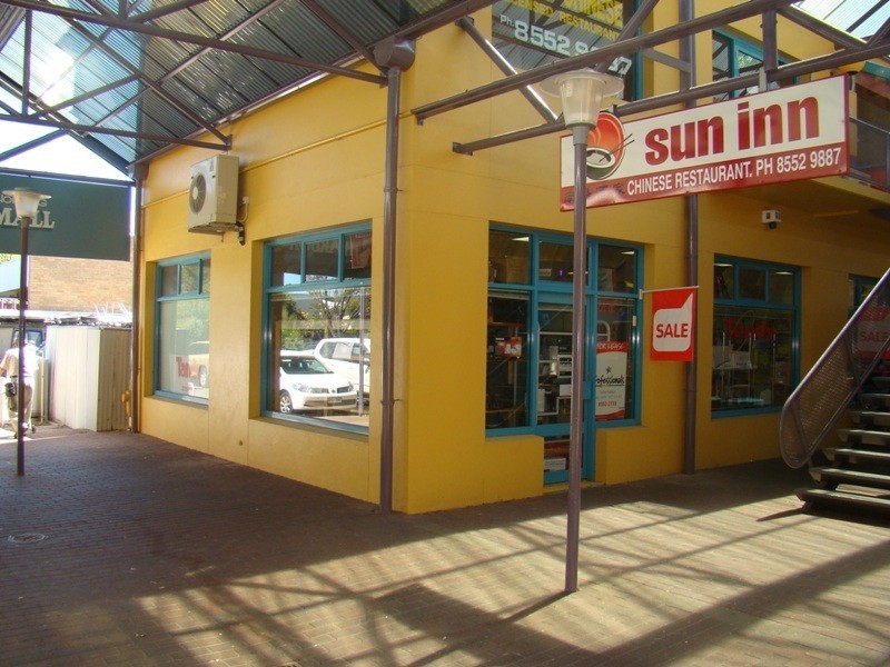 8/17-21 Ocean Street, Victor Harbor SA 5211