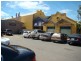8/17-21 Ocean Street, Victor Harbor SA 5211