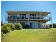23 Pollard Court, Encounter Bay SA 5211
