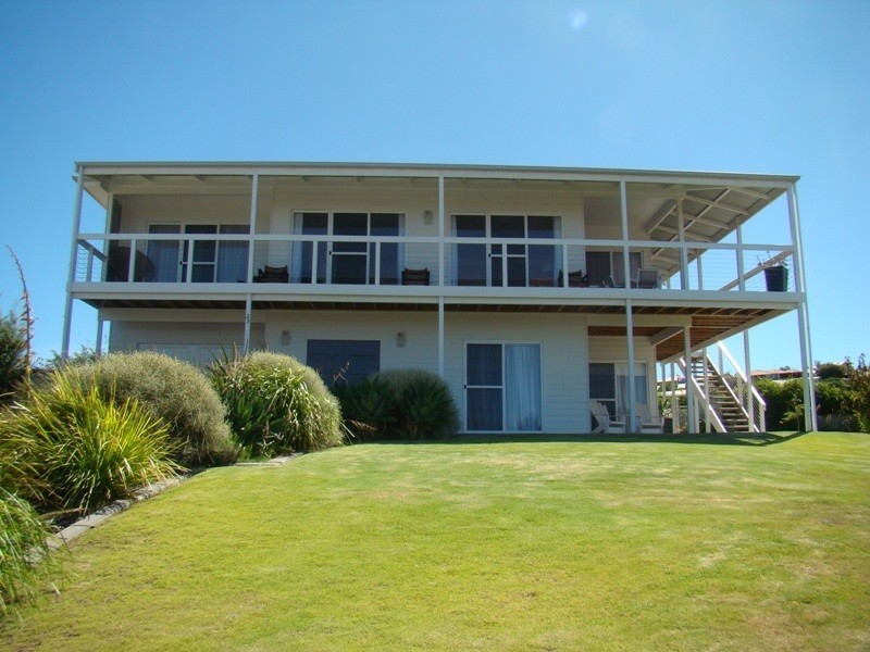 23 Pollard Court, Encounter Bay SA 5211