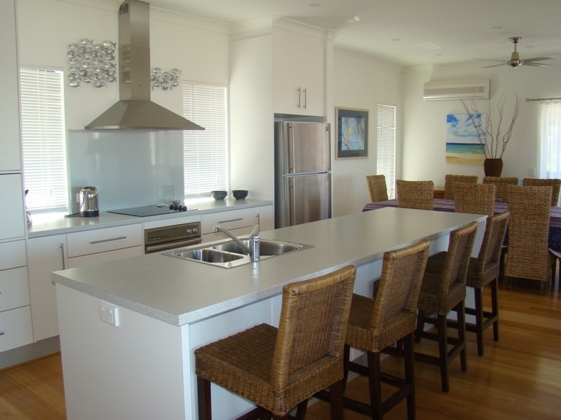 23 Pollard Court, Encounter Bay SA 5211