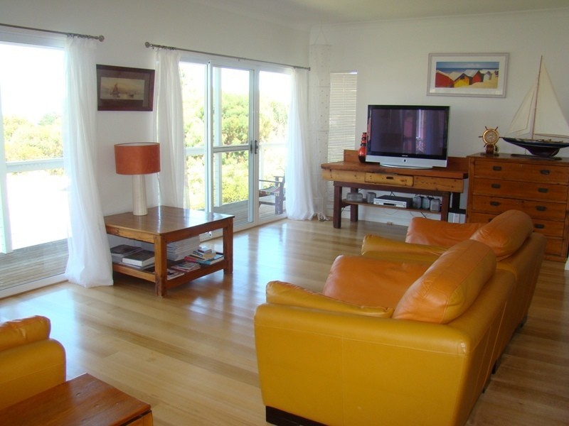 23 Pollard Court, Encounter Bay SA 5211