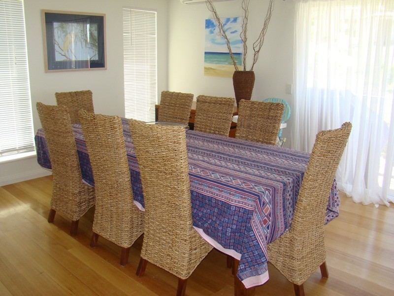 23 Pollard Court, Encounter Bay SA 5211