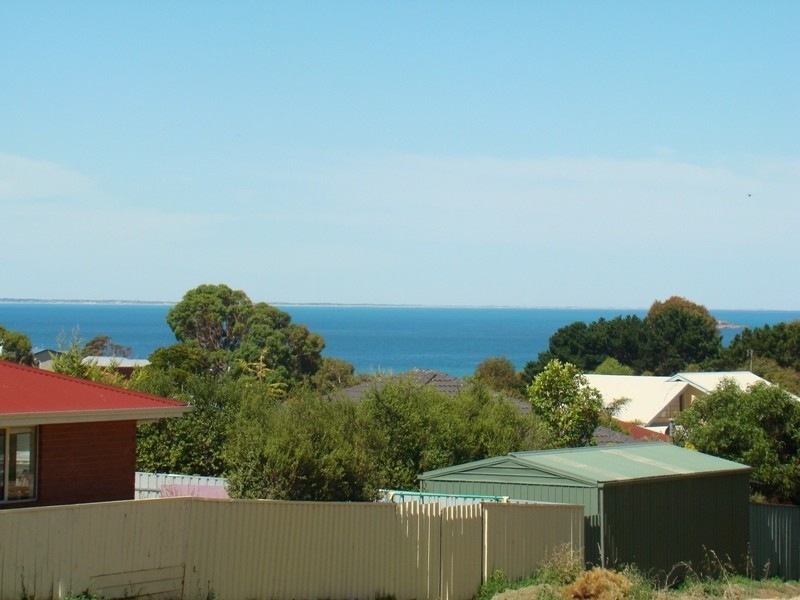 23 Pollard Court, Encounter Bay SA 5211