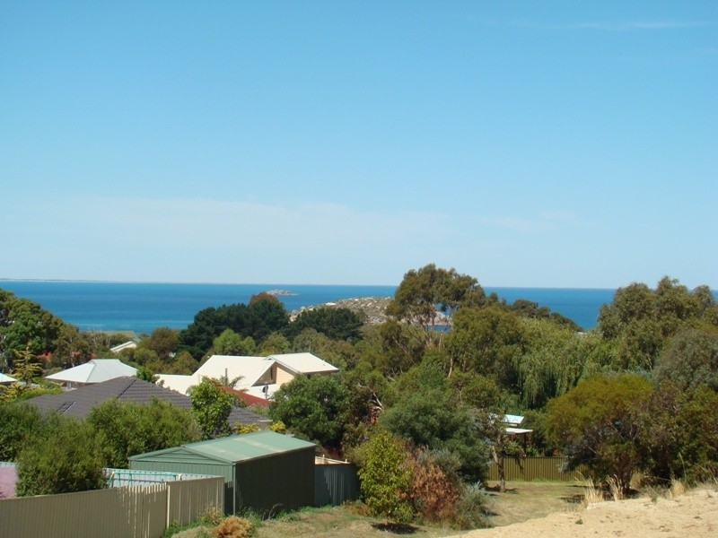 23 Pollard Court, Encounter Bay SA 5211