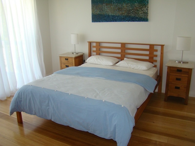 23 Pollard Court, Encounter Bay SA 5211