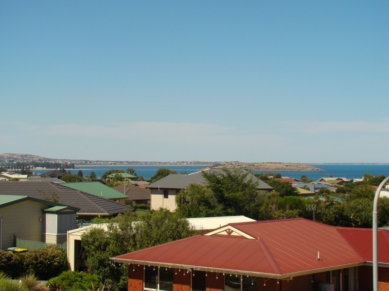 23 Pollard Court, Encounter Bay SA 5211