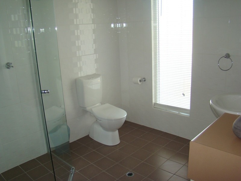 23 Pollard Court, Encounter Bay SA 5211