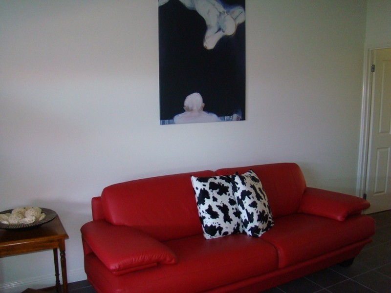 23 Pollard Court, Encounter Bay SA 5211