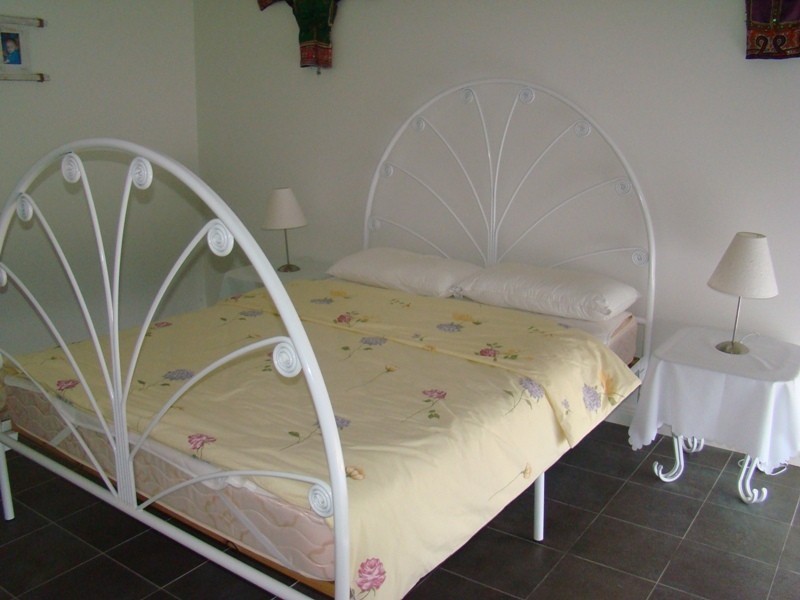 23 Pollard Court, Encounter Bay SA 5211