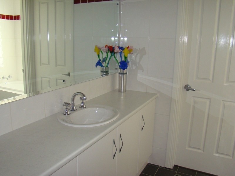 23 Pollard Court, Encounter Bay SA 5211