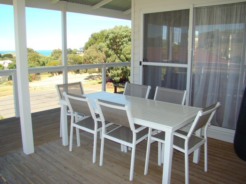 23 Pollard Court, Encounter Bay SA 5211