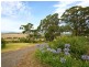 Lot 108 Keen Road, Victor Harbor SA 5211