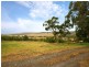 Lot 108 Keen Road, Victor Harbor SA 5211