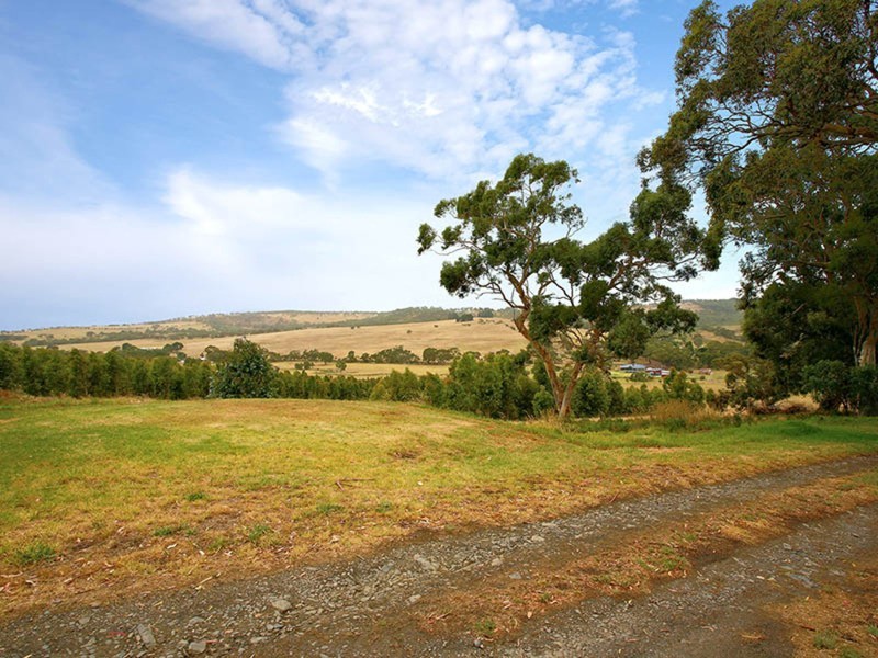 Lot 108 Keen Road, Victor Harbor SA 5211