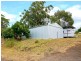 Lot 108 Keen Road, Victor Harbor SA 5211