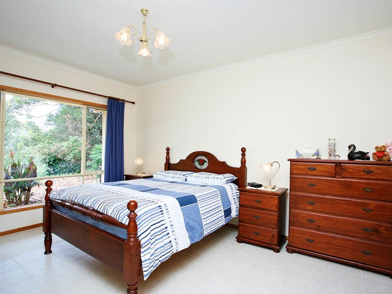 Lot 108 Keen Road, Victor Harbor SA 5211