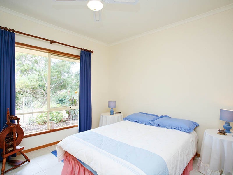 Lot 108 Keen Road, Victor Harbor SA 5211