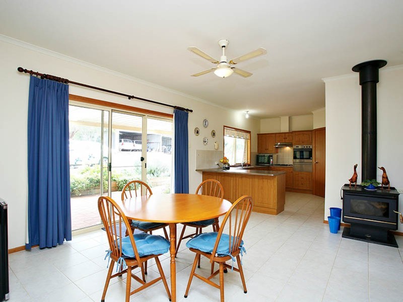 Lot 108 Keen Road, Victor Harbor SA 5211