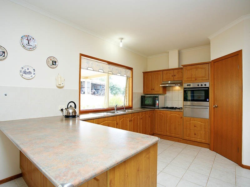 Lot 108 Keen Road, Victor Harbor SA 5211