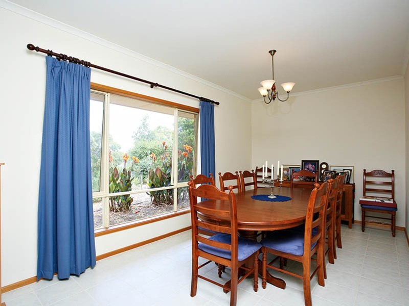 Lot 108 Keen Road, Victor Harbor SA 5211