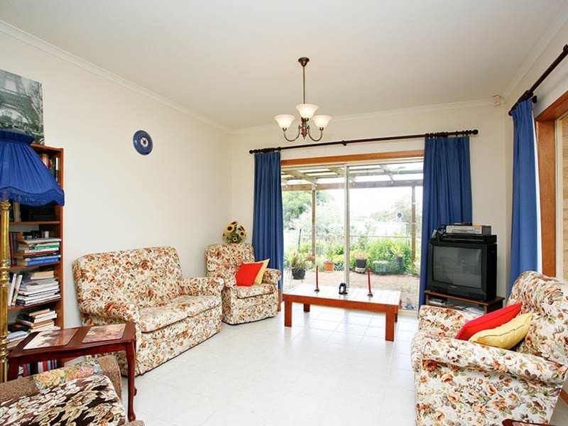 Lot 108 Keen Road, Victor Harbor SA 5211