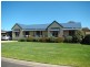 18 Channon Street, Port Elliot SA 5212