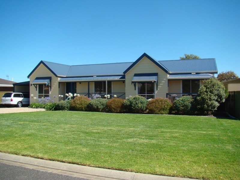 18 Channon Street, Port Elliot SA 5212