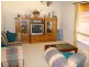 18 Channon Street, Port Elliot SA 5212