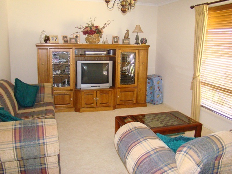 18 Channon Street, Port Elliot SA 5212