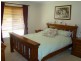 18 Channon Street, Port Elliot SA 5212