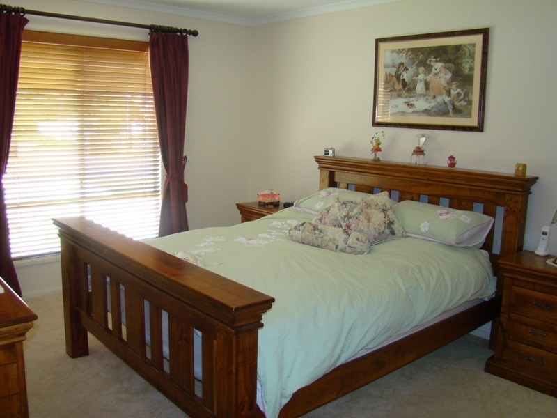18 Channon Street, Port Elliot SA 5212